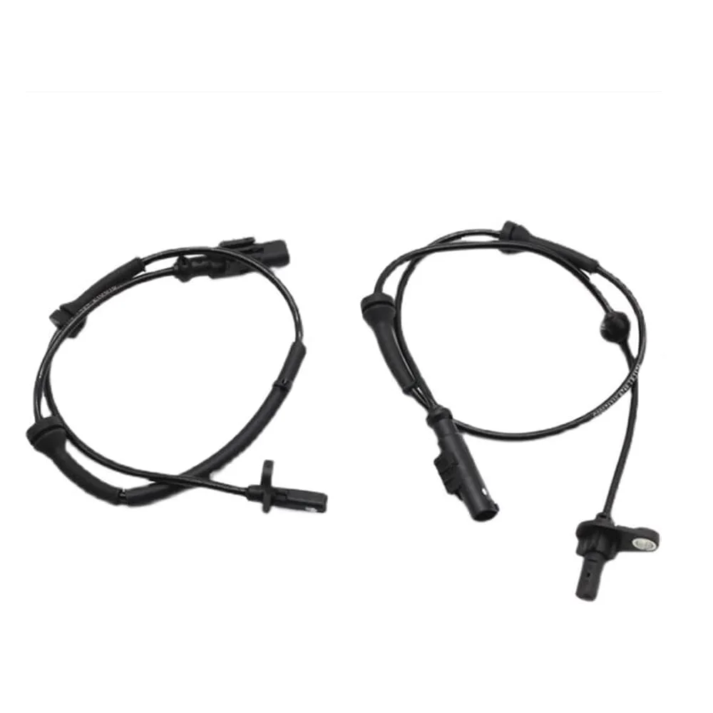 

front rear ABS speed sensor for SAIC MAXUS V80