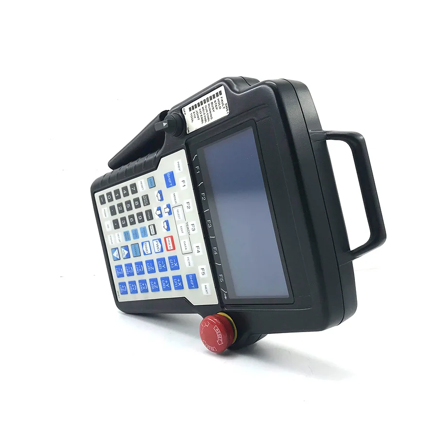 Professional Cnc Ma…