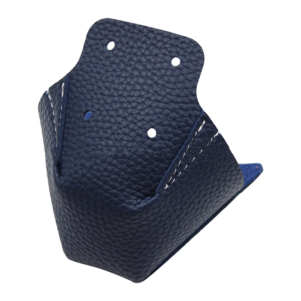 Рисунок 6 - Защитные чехлы для коньков