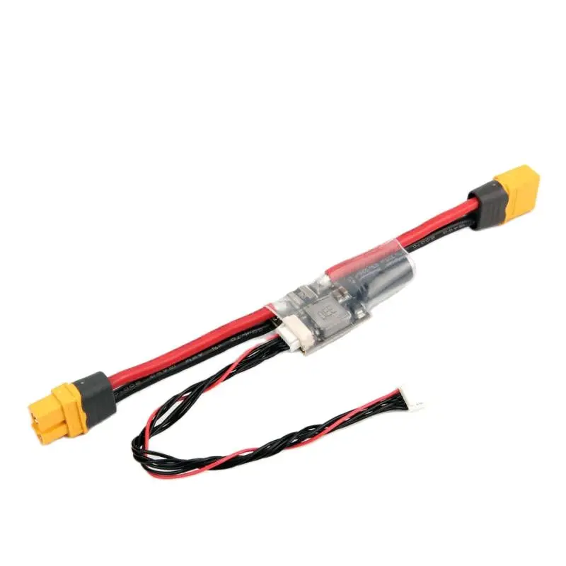 PM02 V3 Power Module (12S)