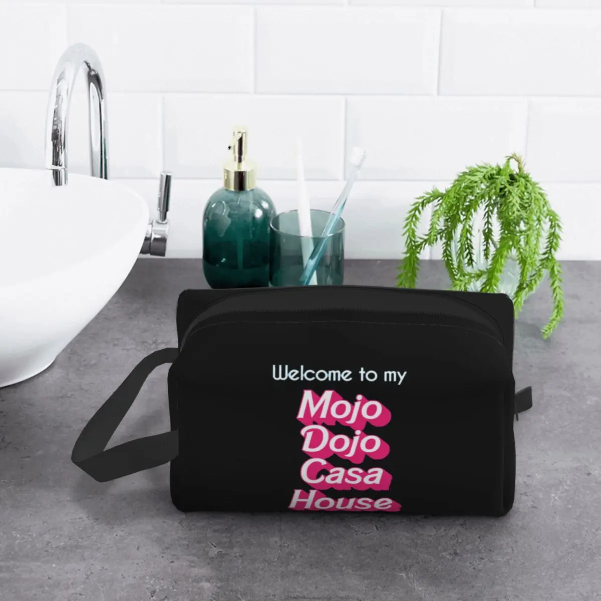 mojo-dojo-casa-casa-saco-de-maquiagem-organizador-de-cosmeticos-armazenamento-dopp-kit-de-higiene-pessoal-saco-de-cosmeticos-para-mulheres-beleza-viagem-lapis-caso