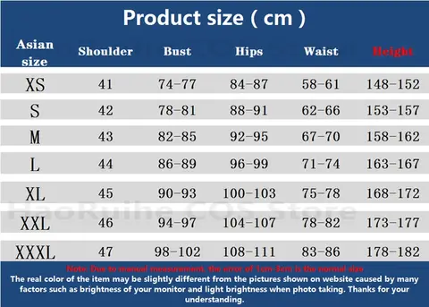 8 best sales kyssdräkt - №1