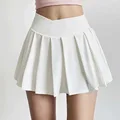 White-S