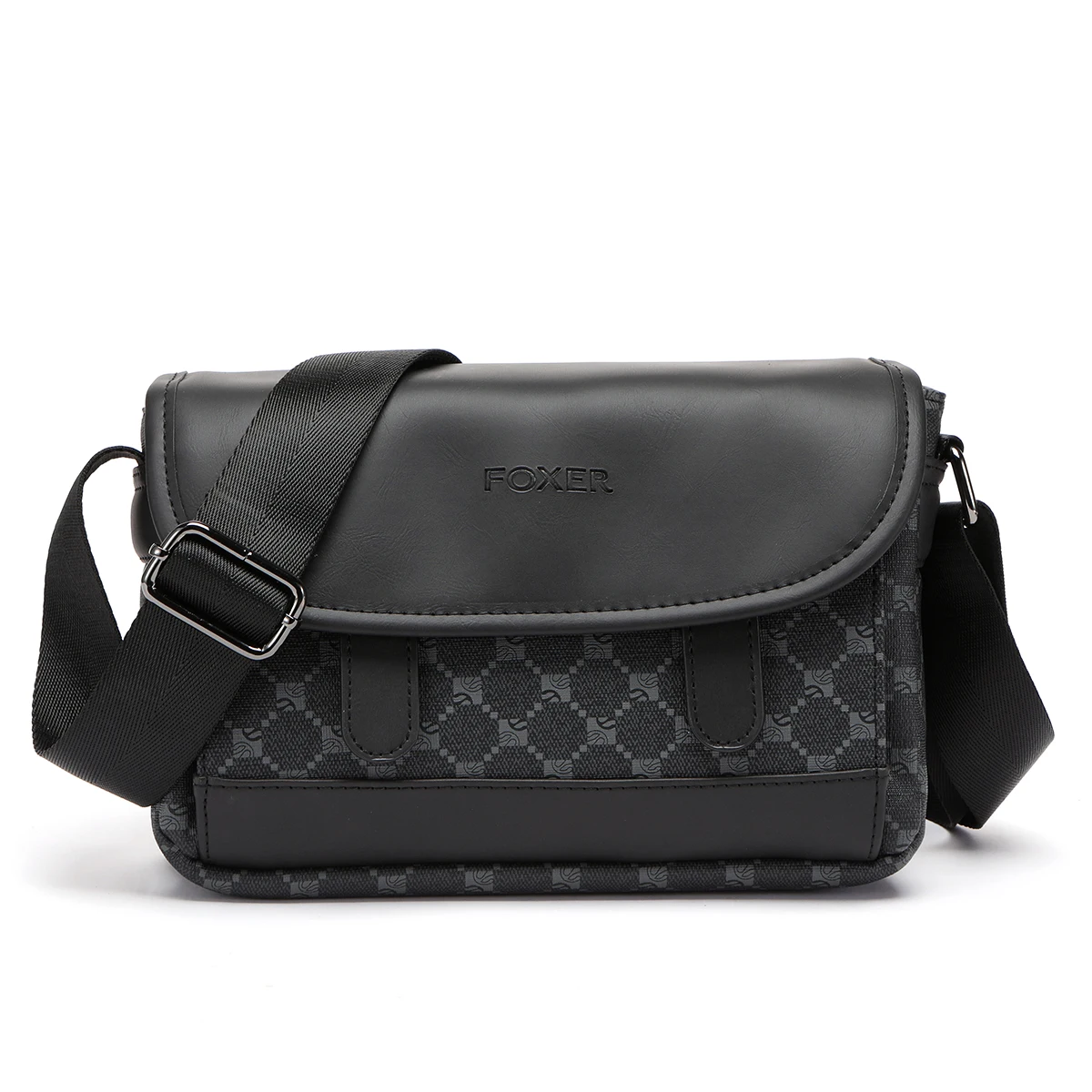 casual-versatile-men's-oulder-bag-golden-leisure-luxury-small-square-crossbody-bag-for-commuting-and-casual-ocns