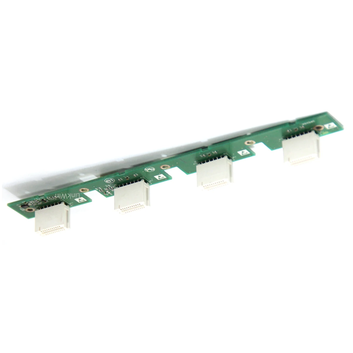 Imagem -04 - Chip de Tambor da Unidade da Imagem para Lexmark mc 2640 dw Adw Adwe 78c0zk0 78c0zv0 78c0z10 78c0d10 78c0d20 78c0d30 78c0d40 78c0z50