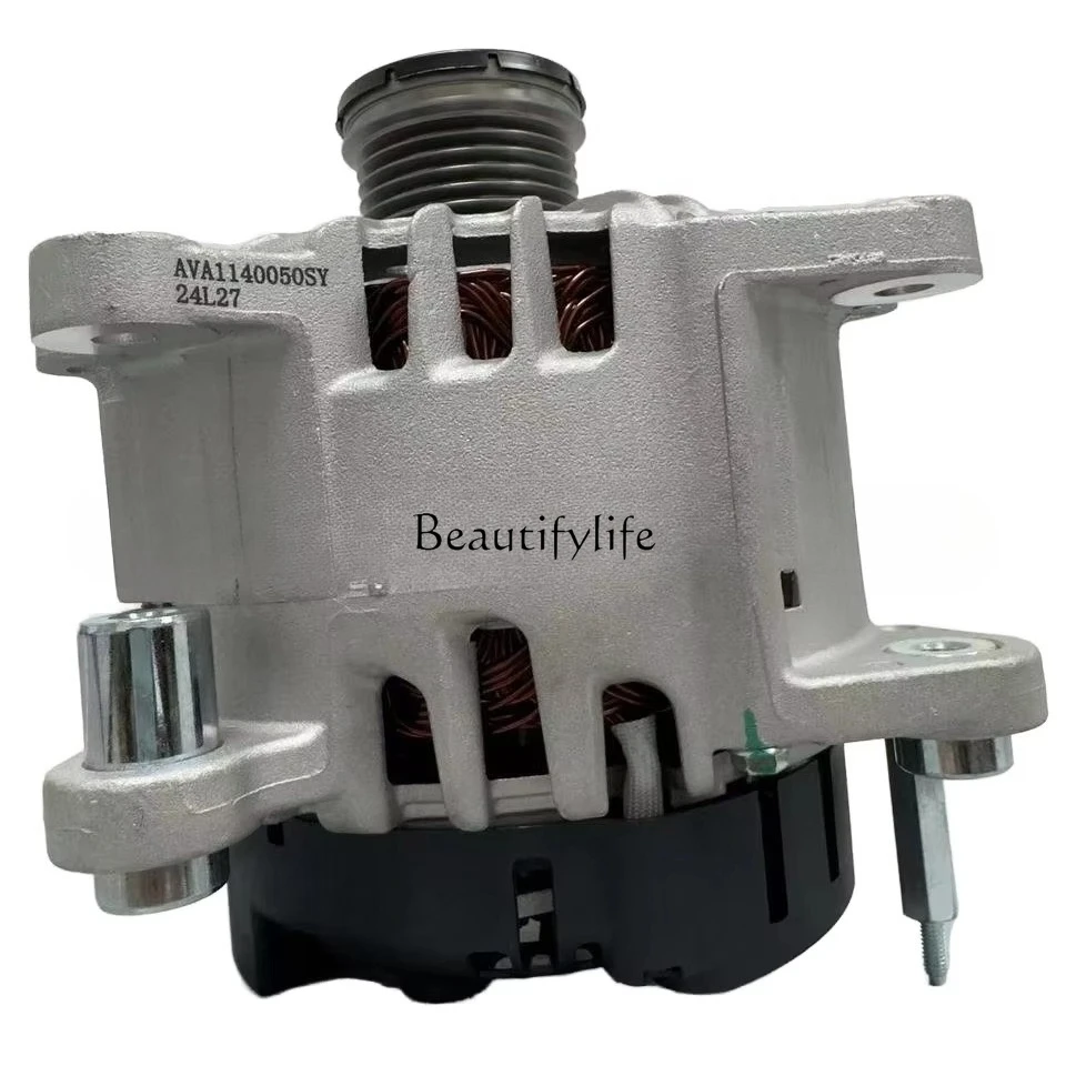 12V 140A car generator 03C903023S 0124525188 auto parts