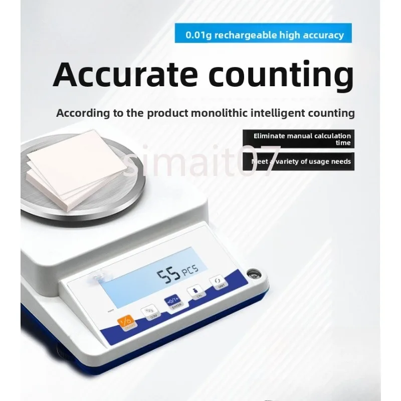 XY3000-2C Series Pr… - image