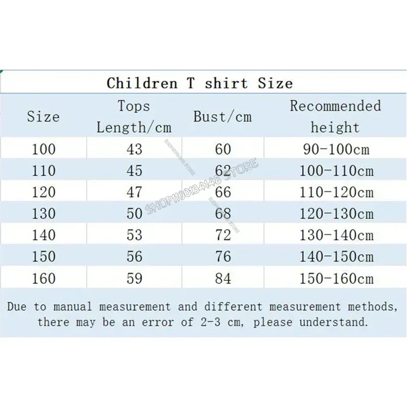 Koszulka Psi Patrol Skye Dziecięca Urodzinowa Figurka T-shirt Top Dziewczęca Różowa Odzież Kreskówka Anime Krótki Rękaw Luźna Odzież Prezent dla Dzieci
