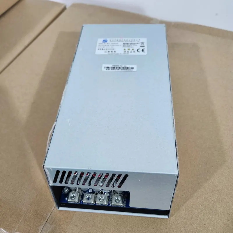 New ICERIVER KS1 KS2 power supply