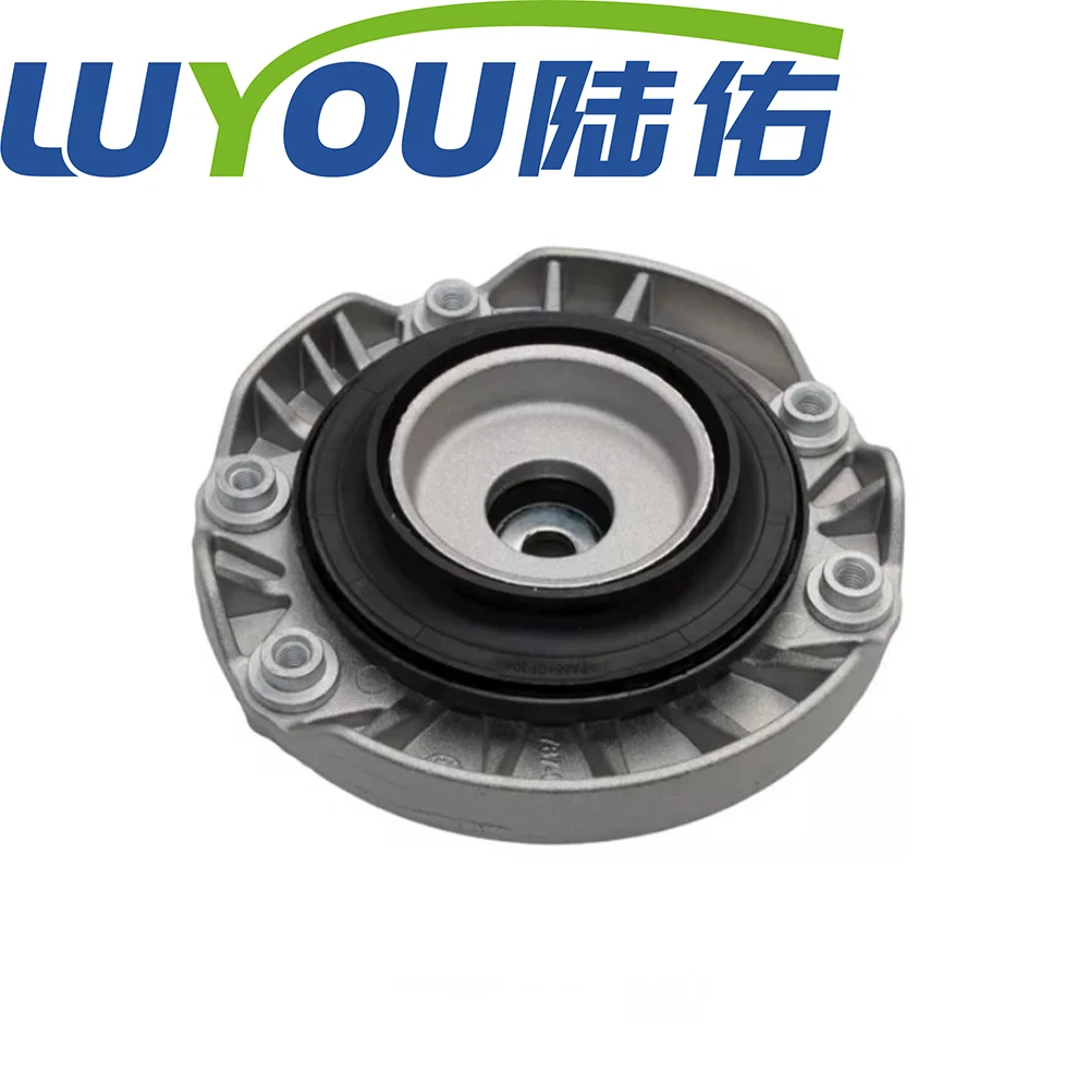 31306880367 LUYOU Auto Parts 1 pcs Suspension Strut Mount For BMW X1 High Quality Car Accessories