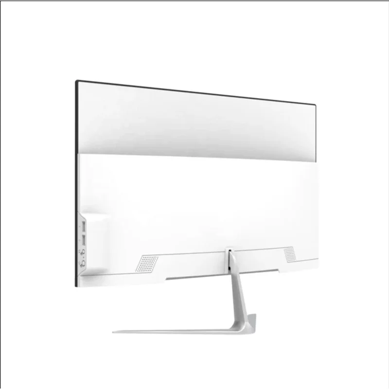 Fabbrica 23.8 ''Business Aio Computer Core I3 I5 I7 Laptop RAM 8G 16G SSD 128G 256G 512G Barebone All In One Pc Desktop