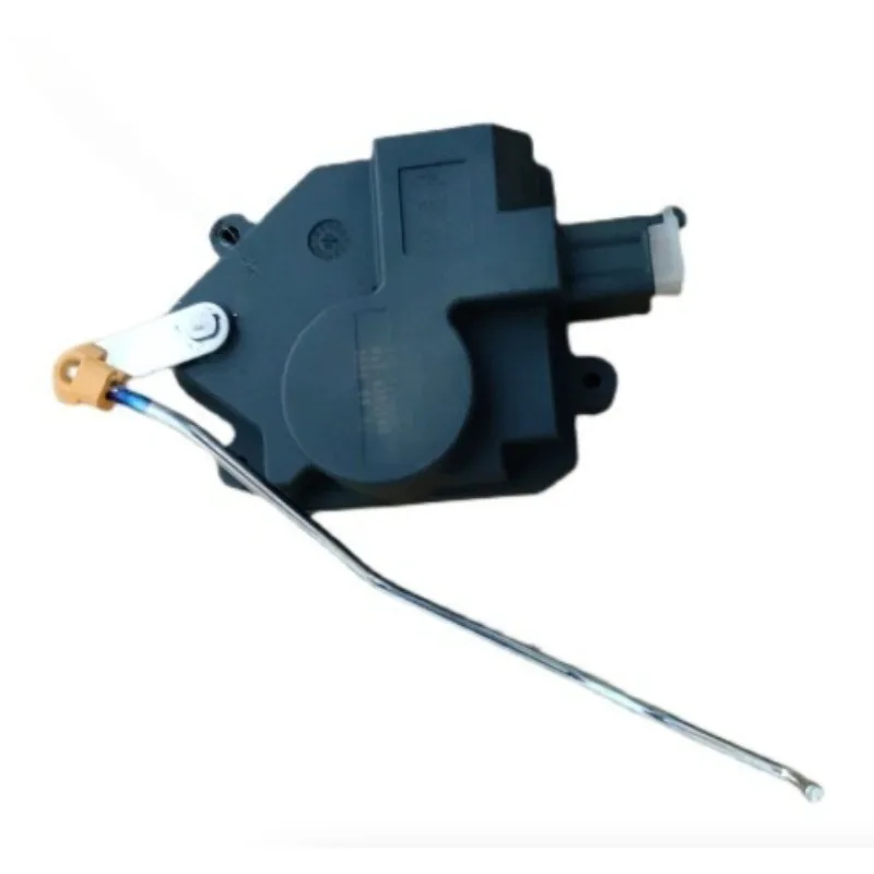 

H12-6205140 1 шт. дверной замок для Chery Karry Dolphin EV