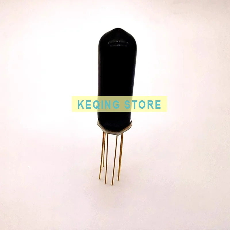47 Ultra-stable pressure sensor 47-015A for medical equipment factory automation