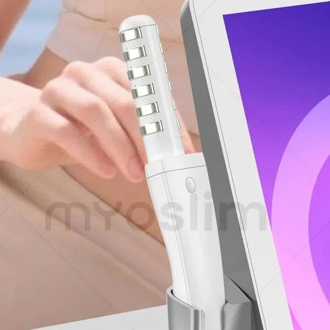 

Portable Venus Vaginal Tightening Machine Fiore Massage Irritation Tightening Vaginal Care Device Postpartum repair