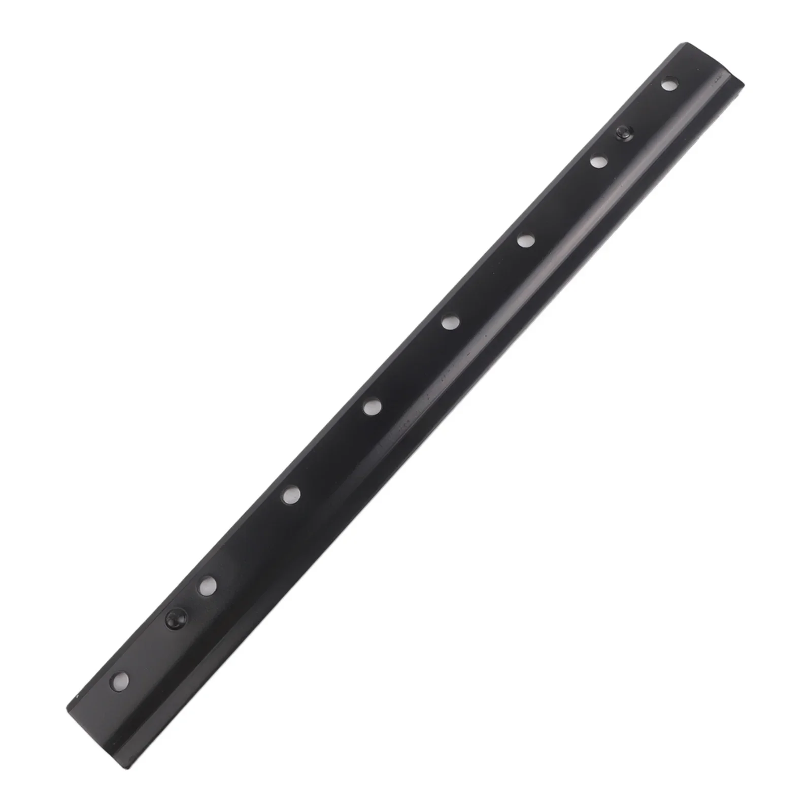 /Metal /Planer /Holder 5140010-17 For DW735 DW735X Thickness Planer Replacement Part Black Accessories