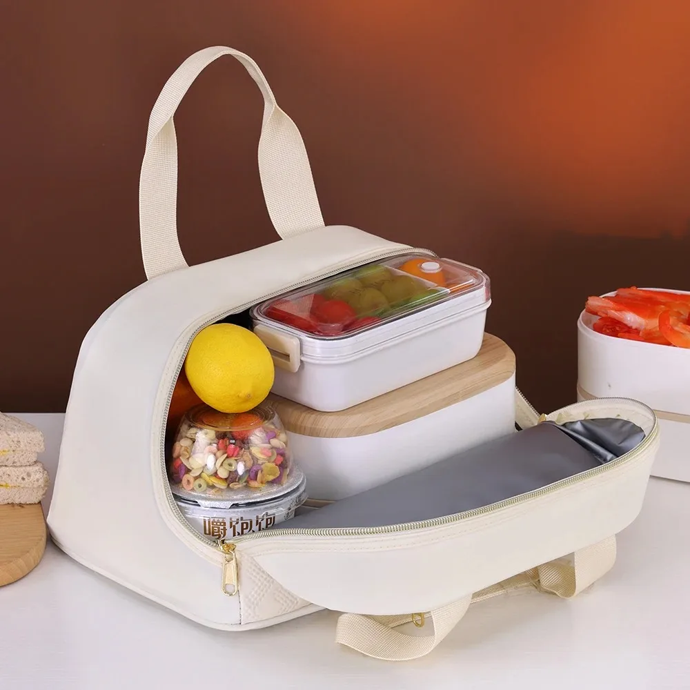 Thumbnail 4 - #12 Budget Cooler Bags for Smart Shoppers