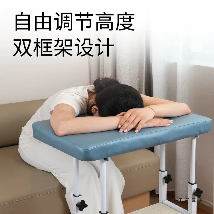 Retinal retinal retina retinopathy, occipital ophthalmology, special eye surgery after exfoliation