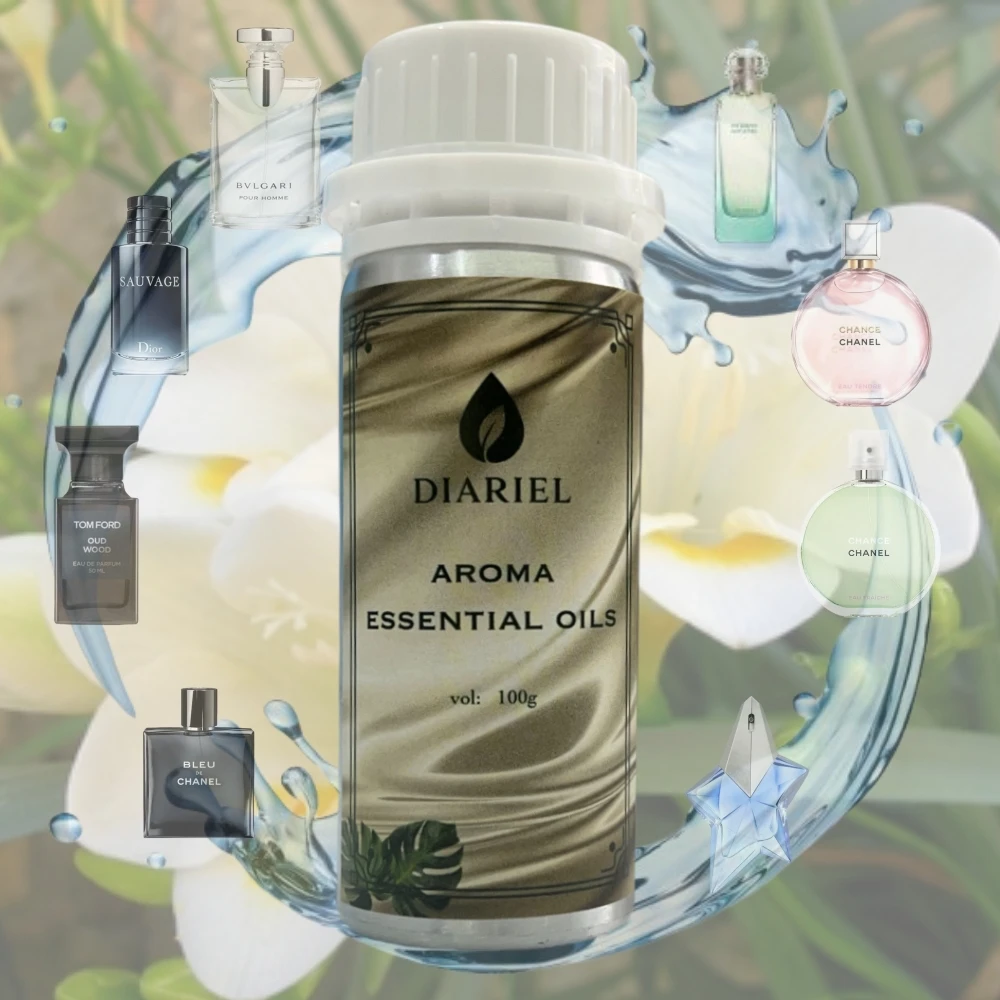 What Is Extrat? Discover the Power of Premium Plant Extracts on AliExpress