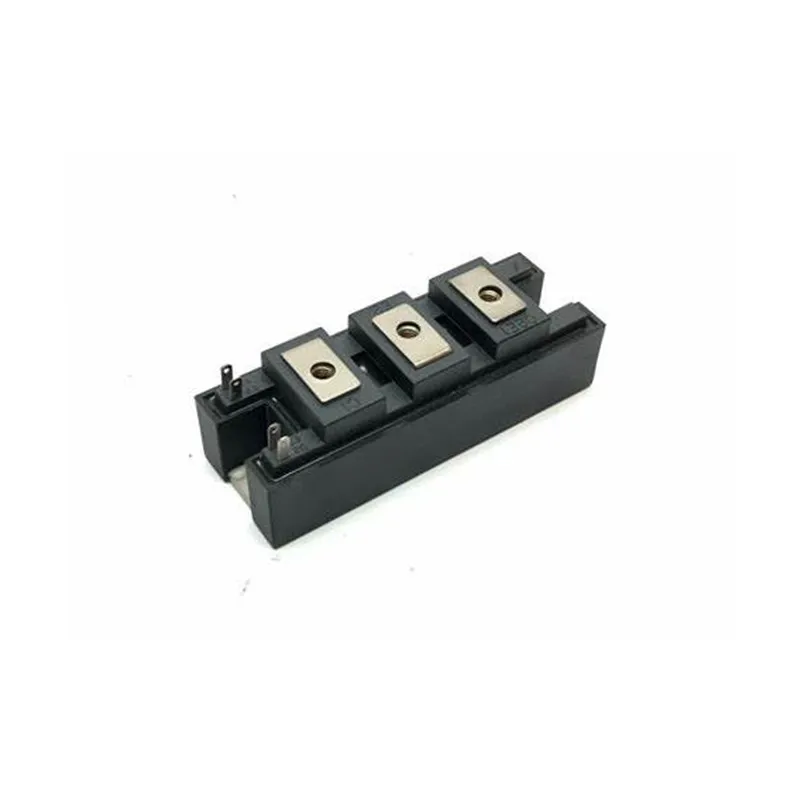 2DI50Z 120 New Original Power Module