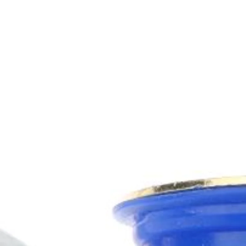 Universal Toilet Floor Drain Backflow Preventer Core Anti Odor Seal Valve With Rubber Gasket Household Bathroom Floor Drain
