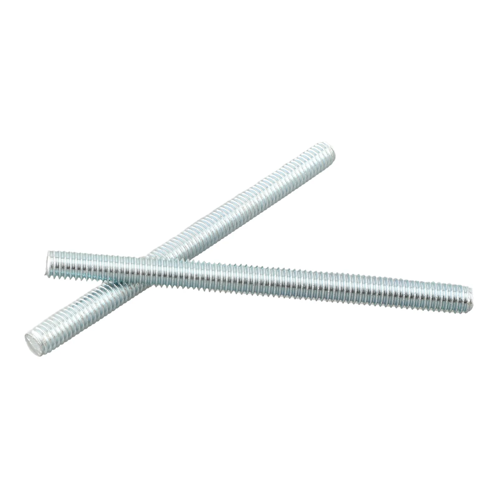 

Золотые сменные петли Золотые петли для унитаза Петли из цинкового сплава Простая установка Надежная установка Регулируемая арматура