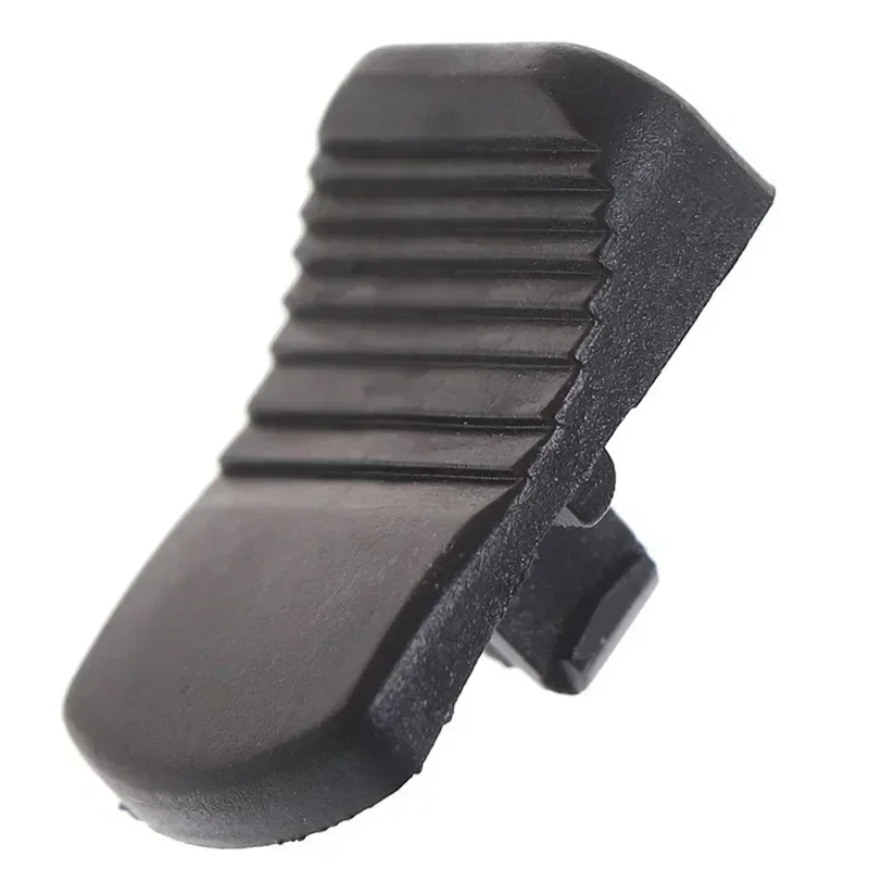 

5pcs/set Angle Grinder Switch Button Repair Parts For Bosch GWS6/8-100/125 FF03-100A Power Tools Accessories
