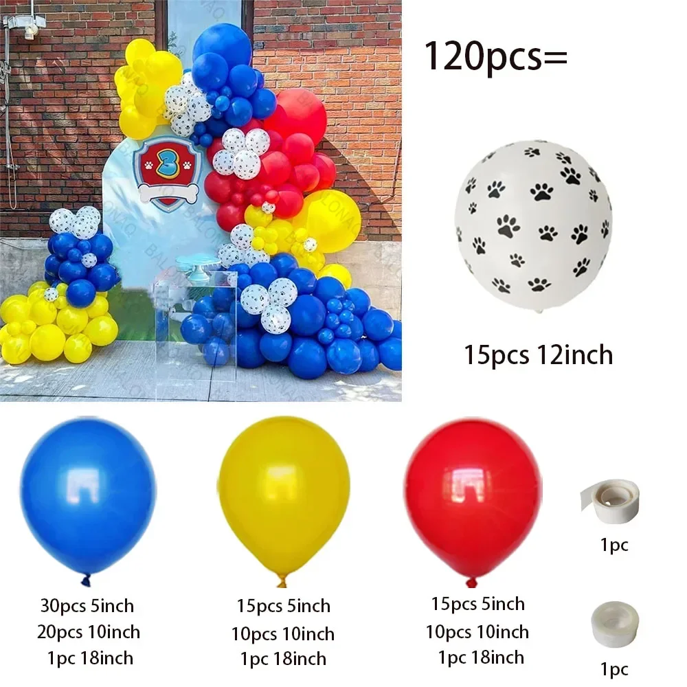 Thumbnail 2 - #28 Latest Party Supply Kits Offers