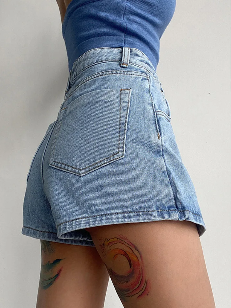 Thumbnail 3 - #81 Discounted Skirts Worth Buying