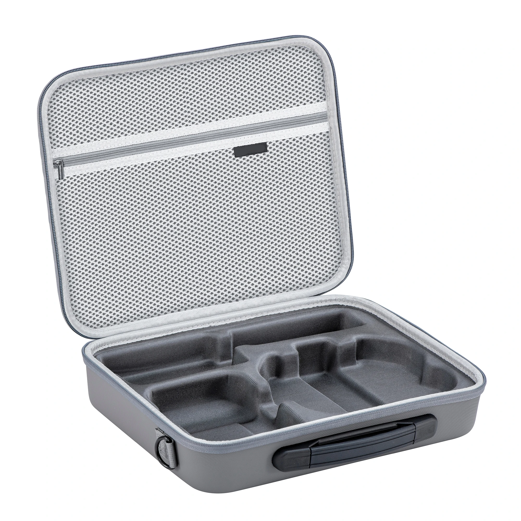 Carrying Bag Travel Case Box H - Drone Carrying Case 评论和价格