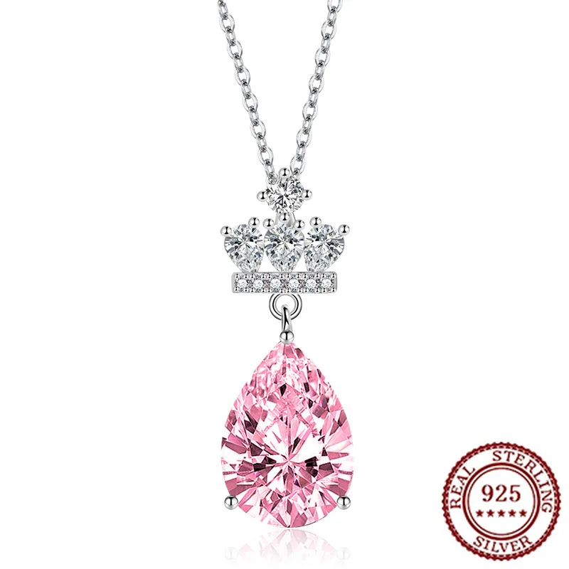 925 Sterling Silver…