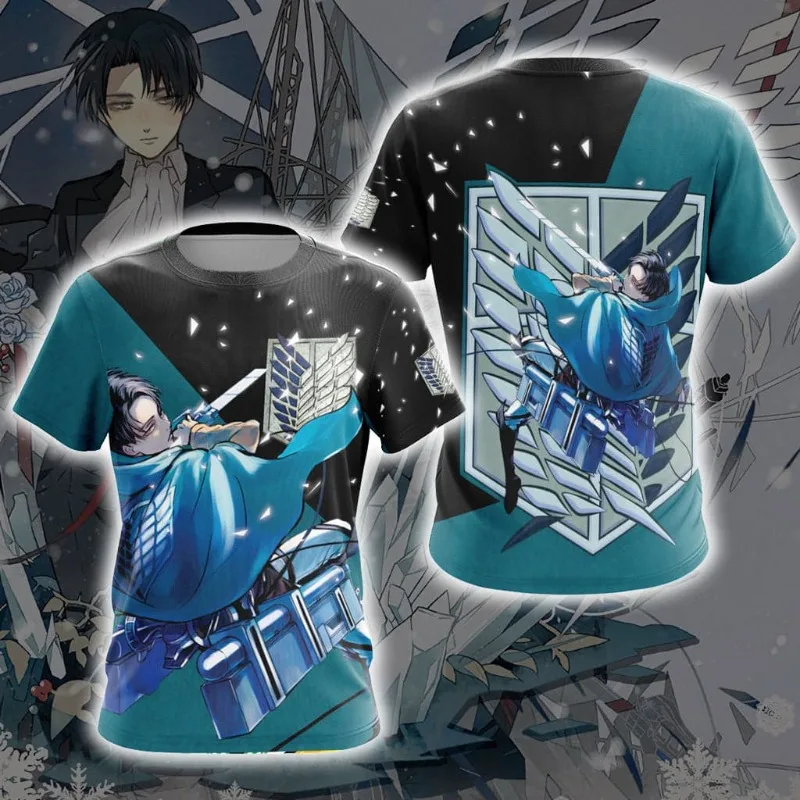 camiseta-de-manga-curta-impressa-em-3d-attack-on-titan-levi-ackerman-2026-merchandise-de-anime-wings-of-liberty-top-esportivo-unissex