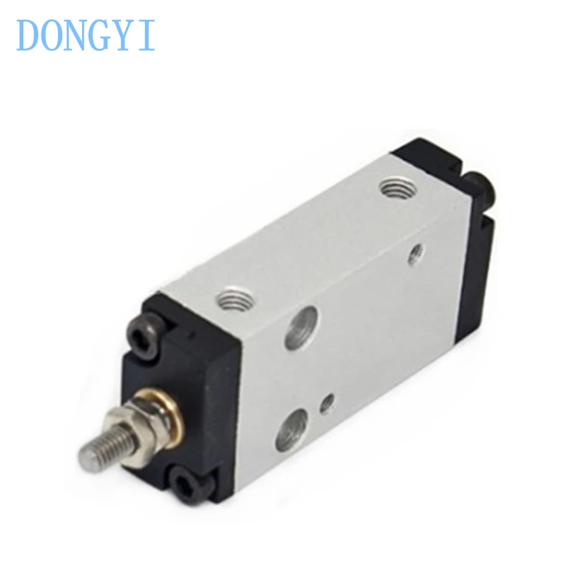 

Multi Mount Cylinder Pneumatic Air Cylinder BDA BDAS BDA10 BDAS10 BDA10X5/10/15/20/25/30 BDAS10X5/10/15/20/25/30