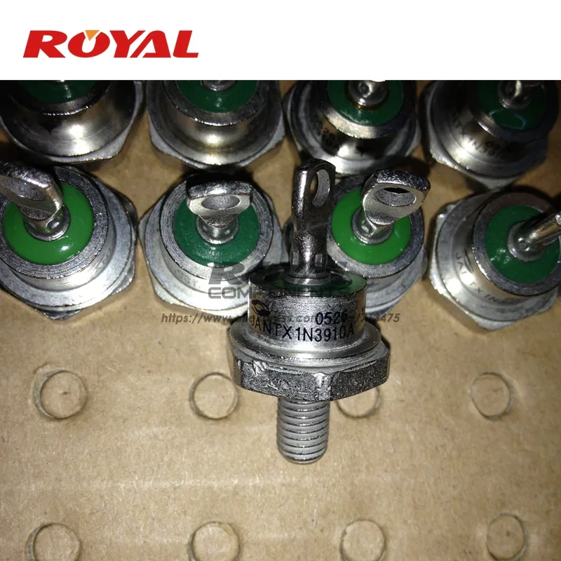 JANTX1N3910A JAN1N3890A JANTX1N1206A JAN1N1202A JAN1N1190