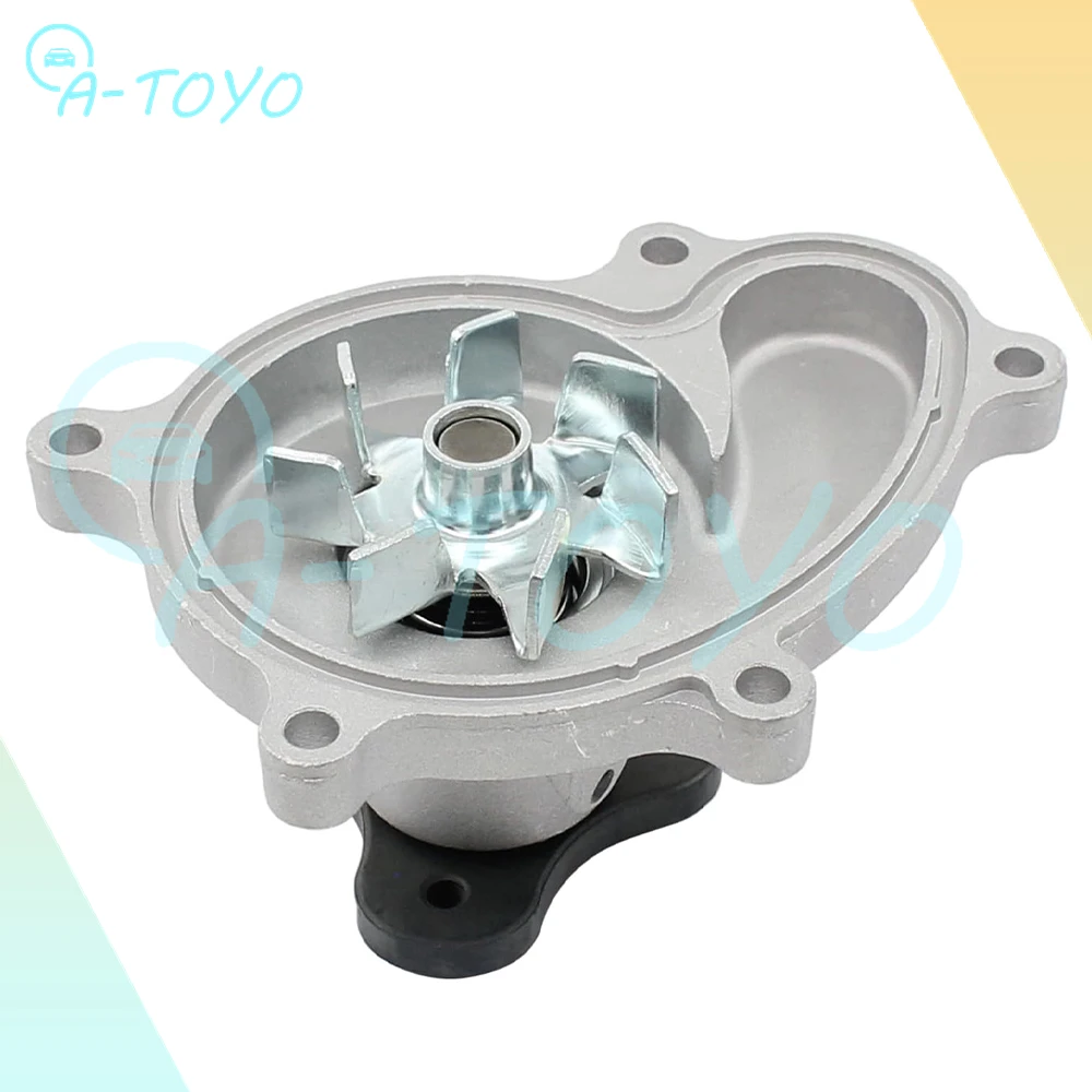 

Водяной насос двигателя для Toyota GT86 Subaru Forester Impreza 21110-AA690 21110 AA690 21110AA690