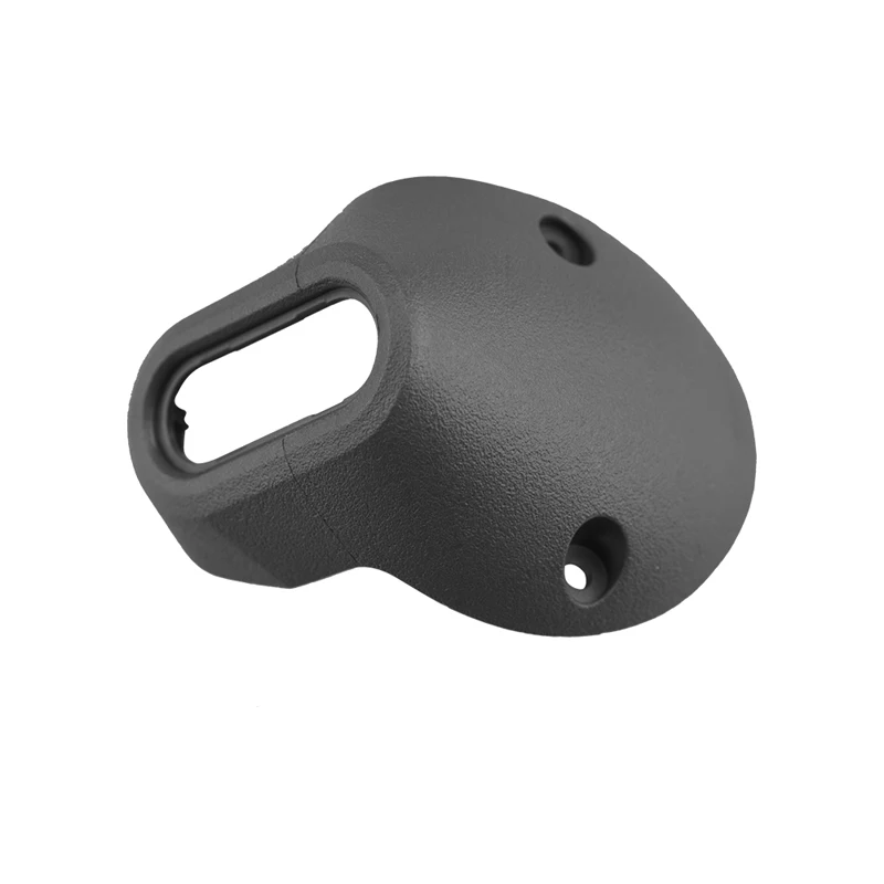 ​ ل DJI FPV كومبو الهبوط الخلفي قذيفة الذراع الخلفي ترايبود غطاء اليسار/اليمين الطائرة بدون طيار استبدال إصلاح الملحقات