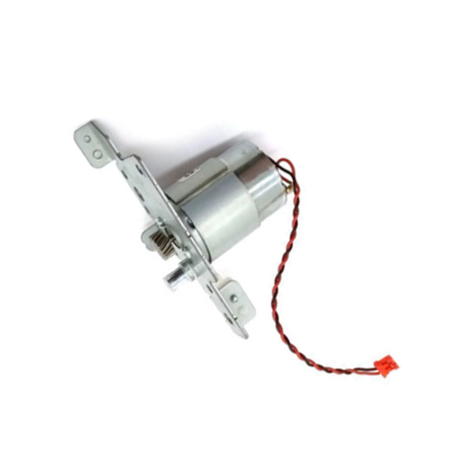 XP-700 XP-620 XP-720 XP-701 Strip Motor EM-606 Cocok untuk Epson XP-820 XP-630 XP-850 XP-601 XP-721 XP-625 XP-897 XP-615 XP-830