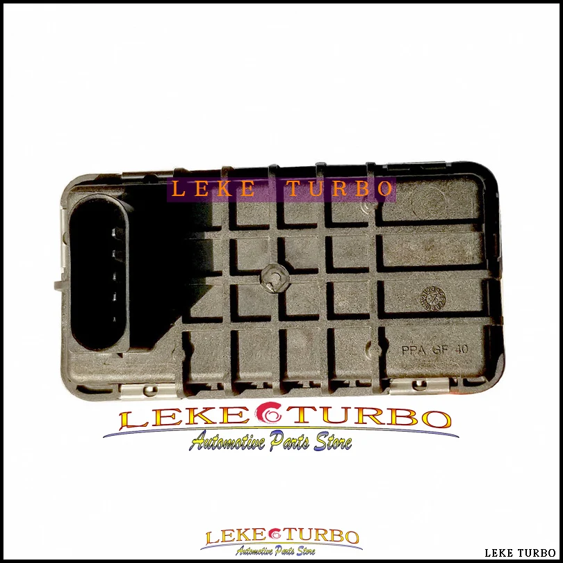 جي-005 781751 6NW 009660 مشغل توربو 771903 727463 لسيارة شيفروليه كروز كابتيفا Op-el Antara 2 لسيارة Mercedes E270 CDI 177HP OM647 #2