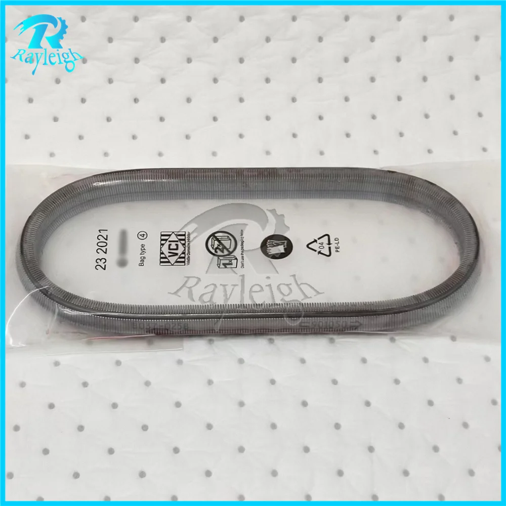 

Brand new Transmission 901050 901064 CVT Chain Belt FOR NISSAN CubeMarch Note Tiida Versa Mitsubishi Mazda Hyundai MG BMW