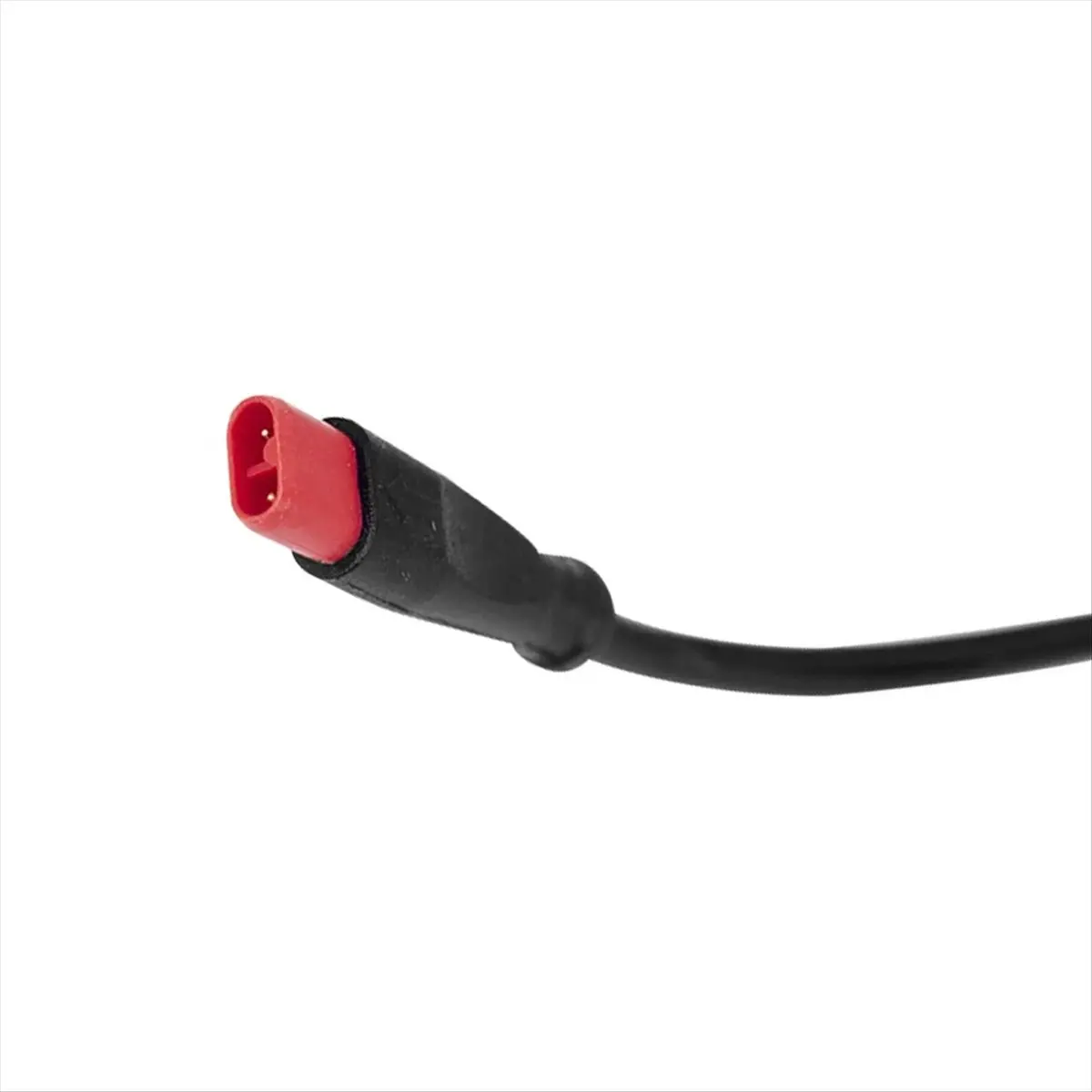 fits-for-42v-2a-charger-for-max-g30-electric-scooter-ac-adapter-power-adapter