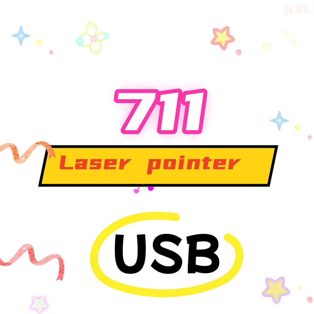 Mini 2 in1Cat Keychain Fun Pointer مع ضوء البطارية مؤشر ليزر محمول LED التدريب الشعلة الحيوانات الأليفة القط دغدغة لعبة مصباح يدوي