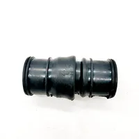 1505RK adecuado para Peugeot 206 207 206cc 207CC conector de tubo de llenado de tanque de combustible medidor de combustible junta de tubo de llenado de goma