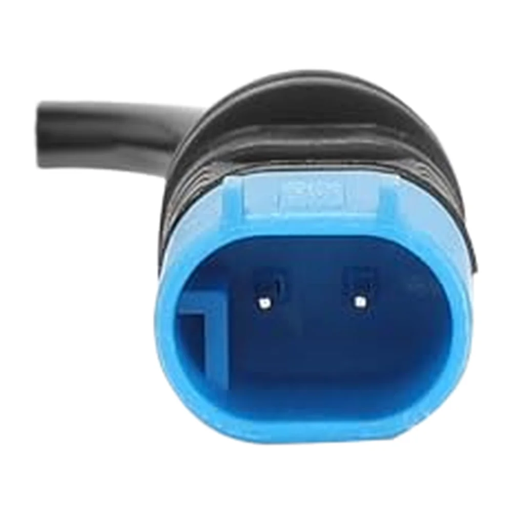 Brake Pad Wear Indicator Sensor Cable OEM 34356880543 For BMW X4 (G02, F98) For XDrive 20 D,20 I ,25 D,30 D ,30 I 2018-2021