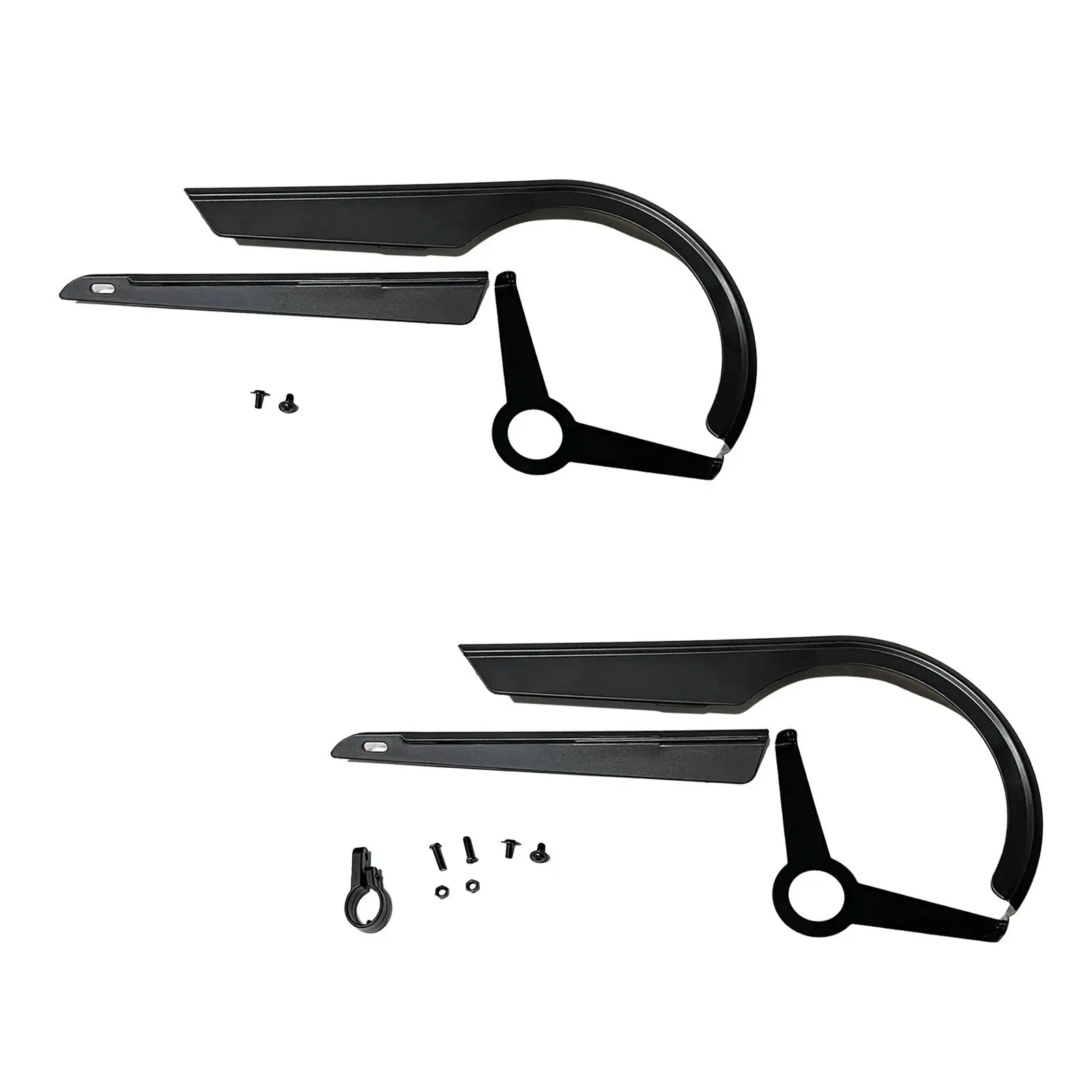 Thumbnail 2 - #70 Discounted Bicycle Covers Worth Buying