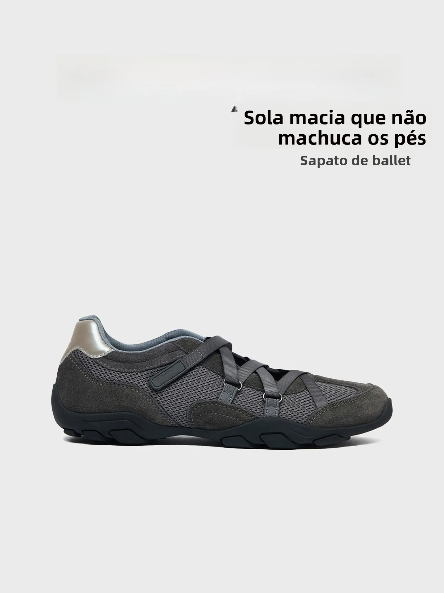 ballerines-mary-jane-pour-femmes-chaussures-decontractees-a-semelle-souple-talon-plat-tendance-bout-rond-semelle-exterieure-en-caoutchouc-couleur