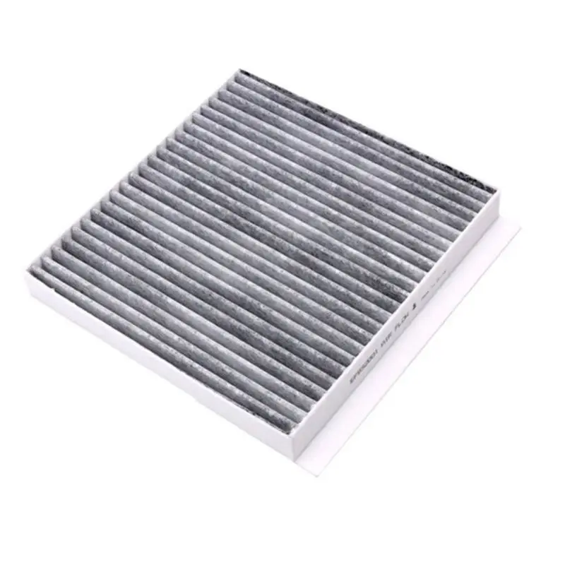 Air Filter For MG ONE 1.5T 2023 Cabin Air Filter Oil Filter engine model: 15C4E