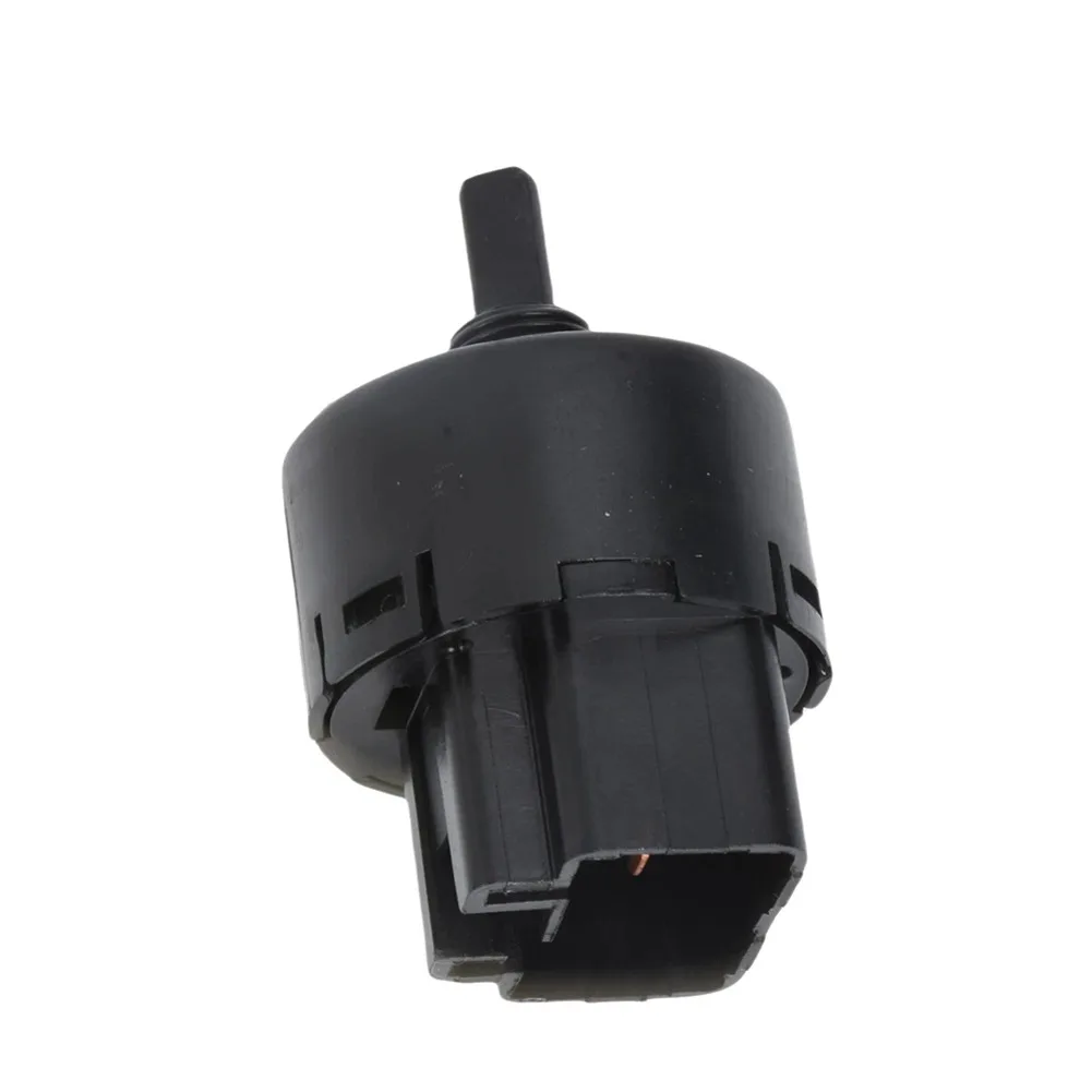 Fan Switch Replacement for Mazda For BT50 For Ford For Ranger For PK For PG 2002 2011 Direct Fit for Easy Installation - view 5