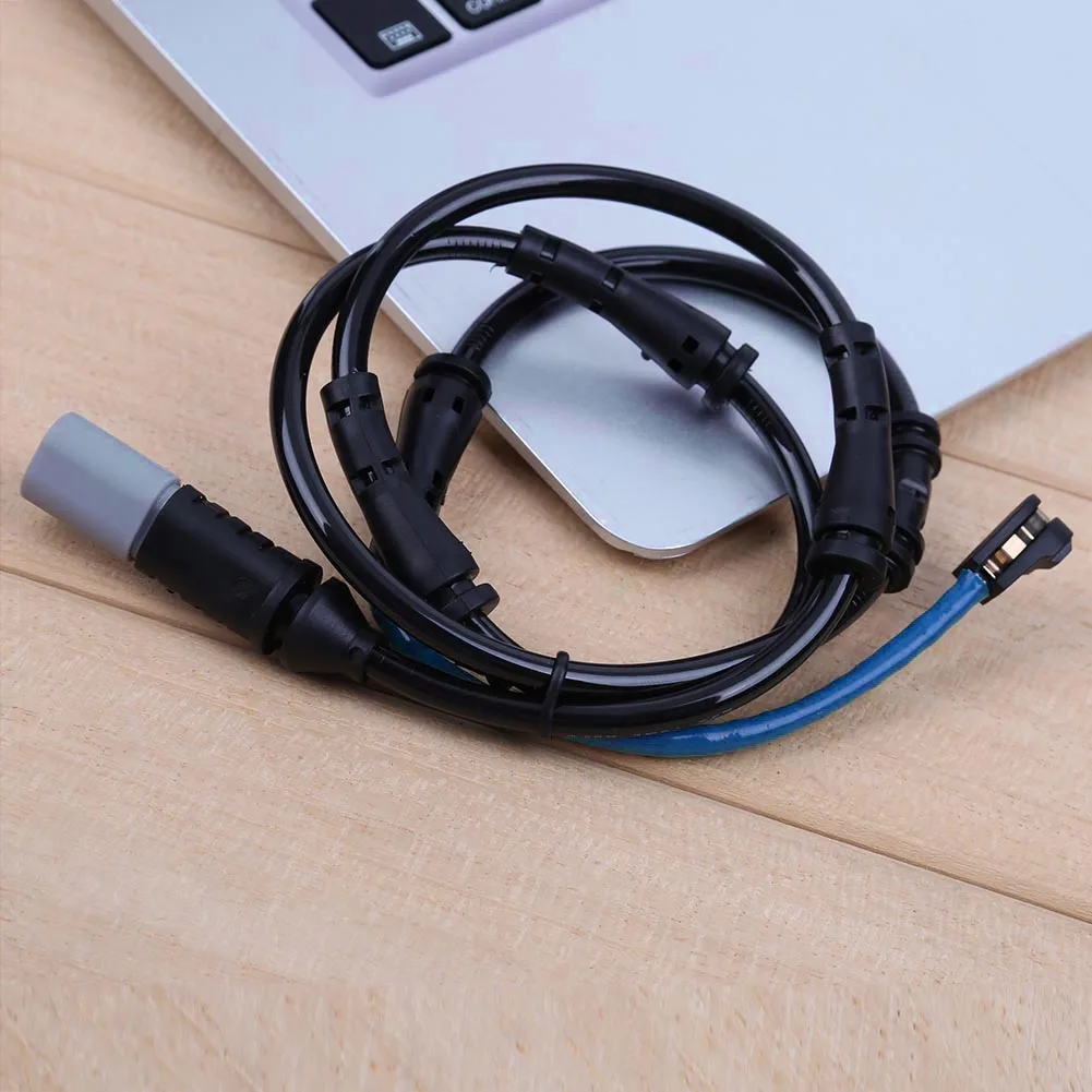 Bremsbelagsensor hinten für 5er F10/F10 LCI 6er F12 34356791962