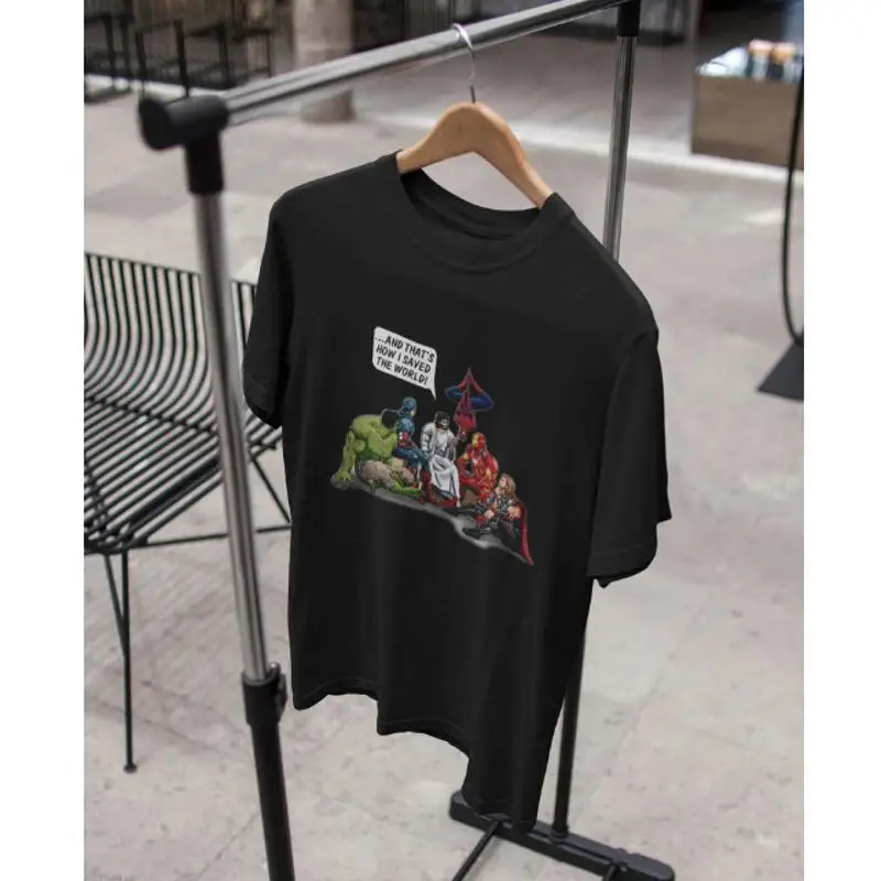 Best Ss Da Kiir Mo … - image