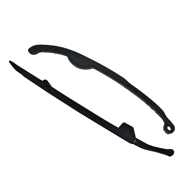 Stels ATV 300B 4x4 Buyang 300 Timing Chain Tensioner Guide Stopper Kit 2.4.01.0070 LU018930 2.4.01.0060 LU018929