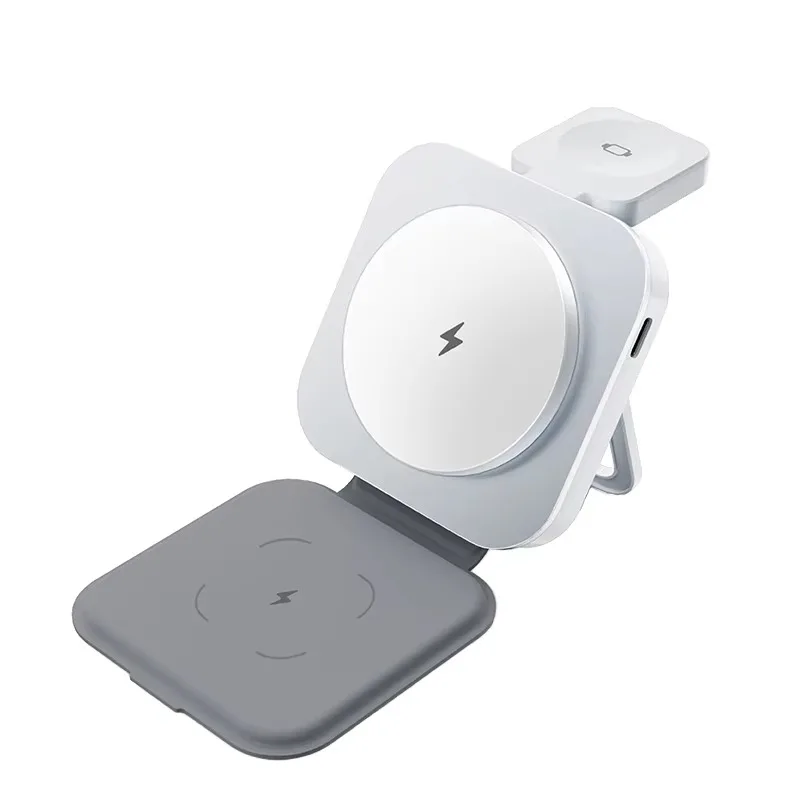 

Best Selling Products Stand up Wireless Charger Station Wireless Charger